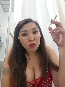 HellaWerlous online show from February 2026 04:18:02 PM