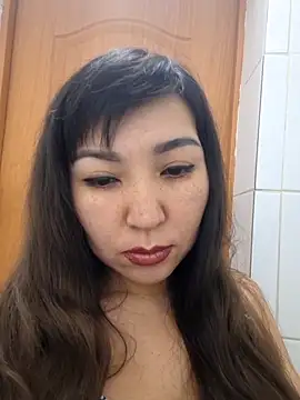 HellaWerlous online show from December 2025 06:00:01 PM