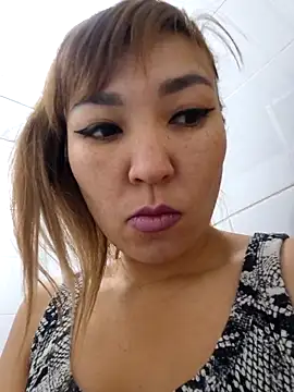 HellaWerlous online show from September 2025 09:20:02 AM