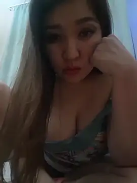 HellaWerlous online show from February 2026 05:57:01 PM