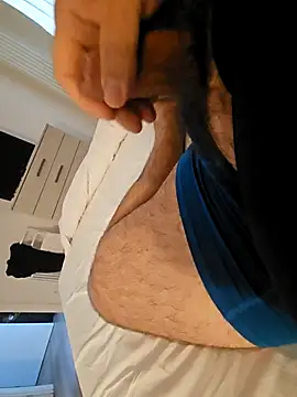 Dany2150 online show from October 2025 07:55:02 AM