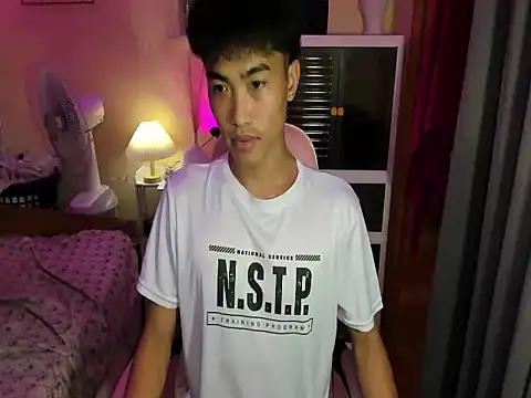 yourhotpinoy online show from November 2025 09:02:01 AM