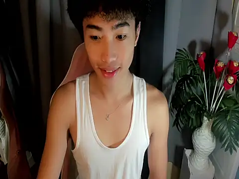 Snapshot of yourhotpinoy chatting on May 2026 10:54:01 AM yourhotpinoy online show from May 2026 10:54:01 AM