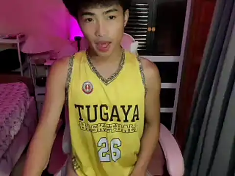 yourhotpinoy online show from October 2025 10:49:01 AM