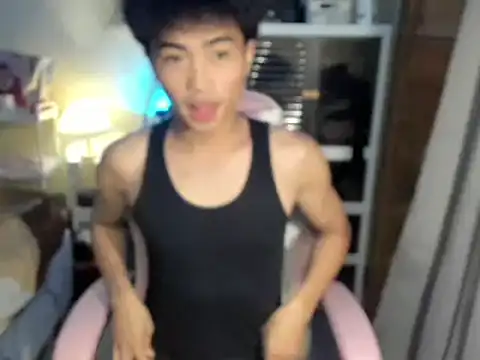 yourhotpinoy online show from September 2025 09:26:01 AM