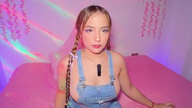 RosseCollins online show from March 2026 12:09:01 AM