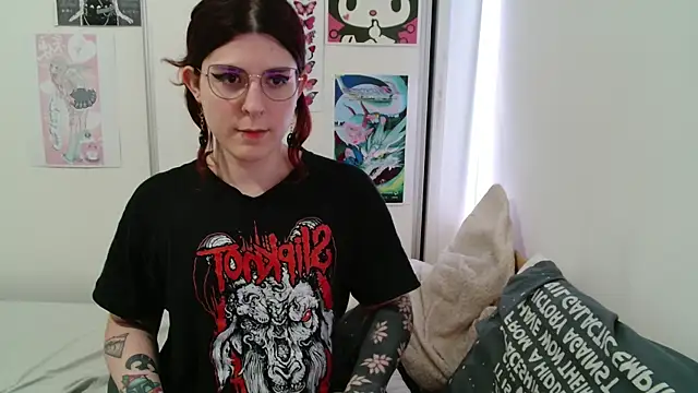 natalyalust online show from September 2025 10:32:01 PM