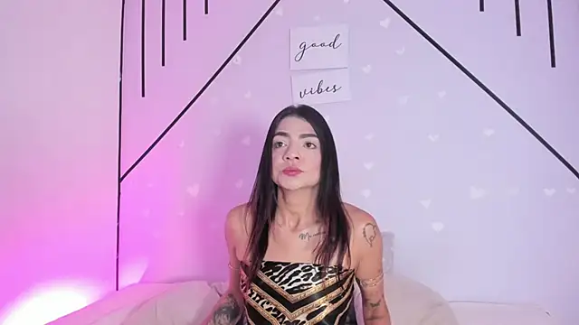 MiahCornell  online show from March 2026 03:02:02 PM