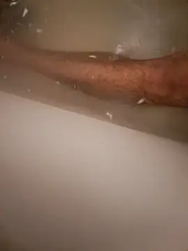 Snapshot of bevvvvv chatting on February 2026 11:28:02 PM bevvvvv online show from February 2026 11:28:02 PM