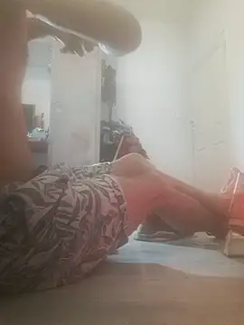bevvvvv online show from June 2026 11:16:01 PM