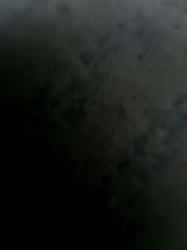bevvvvv online show from June 2026 09:19:01 PM