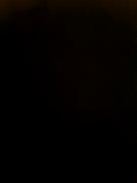bevvvvv online show from May 2026 12:03:02 AM