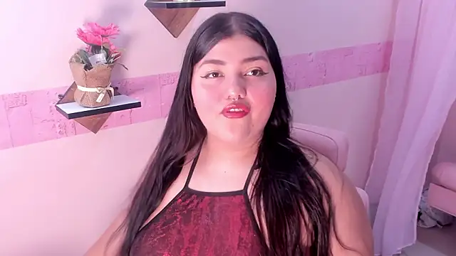 Taniabenelli online show from September 2025 03:20:02 AM