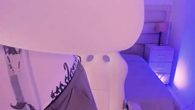 Maxxxine1 online show from January 2026 05:55:01 AM