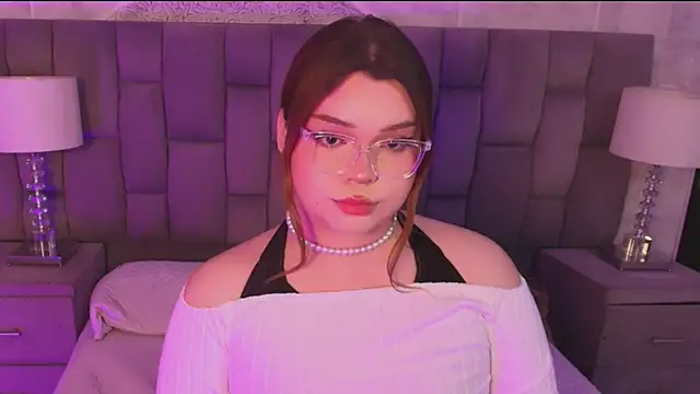 Maxxxine1 online show from November 2025 07:25:02 AM