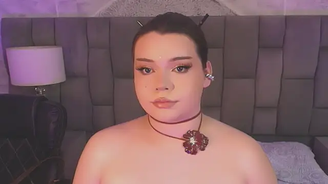 Maxxxine1 online show from November 2025 04:45:02 AM