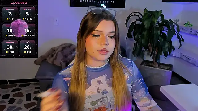 Maxxxine1 online show from November 2025 11:20:01 PM