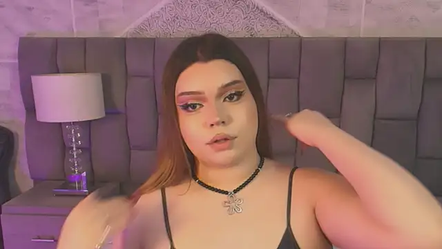 Maxxxine1 online show from November 2025 06:25:01 AM