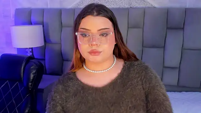 Maxxxine1 online show from March 2026 12:26:01 AM