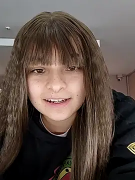 Aurora blaack online show from October 2025 07:43:01 AM