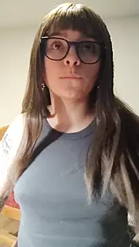 Aurora blaack online show from January 2026 03:02:01 AM