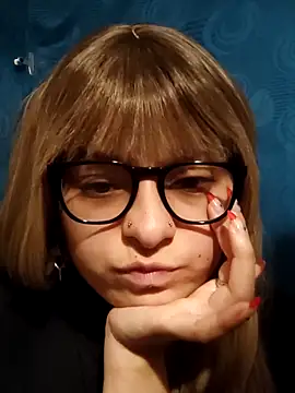 Aurora blaack online show from March 2026 03:32:01 AM