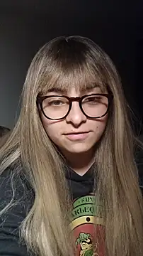 Aurora blaack online show from December 2025 04:17:02 AM