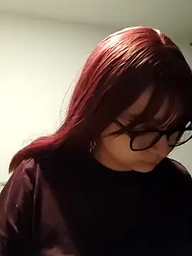 Aurora blaack online show from February 2026 03:30:02 AM