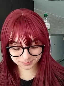 Aurora blaack online show from February 2026 04:59:02 PM