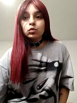 Aurora blaack online show from March 2026 12:28:01 AM