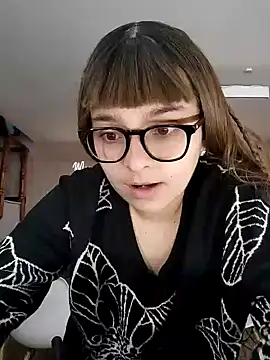 Aurora blaack online show from September 2025 05:25:02 AM