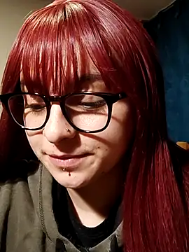 Aurora blaack online show from March 2026 04:36:02 AM