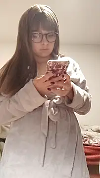 Aurora blaack online show from January 2026 06:06:01 AM