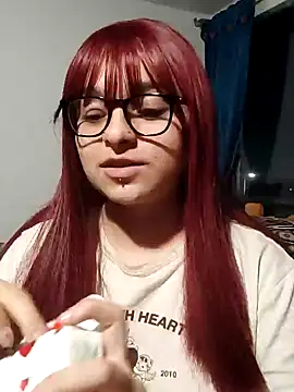 Aurora blaack online show from March 2026 05:34:02 AM