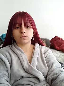 Aurora blaack online show from March 2026 09:16:01 PM