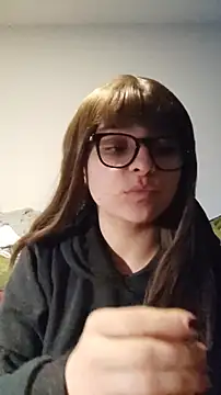 Aurora blaack online show from January 2026 12:16:02 AM