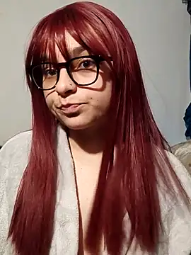 Aurora blaack online show from March 2026 05:03:02 AM