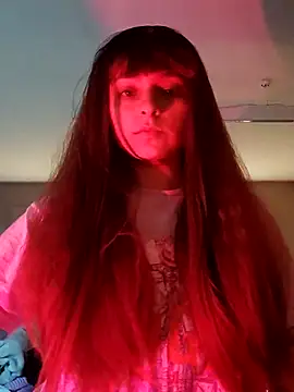 Aurora blaack online show from October 2025 05:19:02 AM