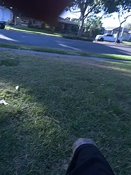 Osmarcito21 online show from September 2025 12:43:02 AM