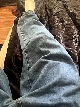 Osmarcito21 online show from September 2025 10:21:02 PM