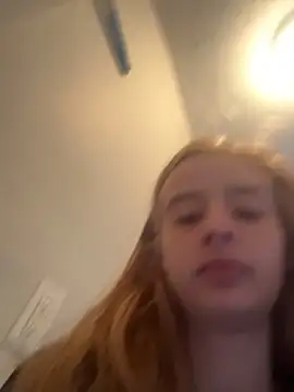 SeccySerena online show from March 2026 05:13:01 PM