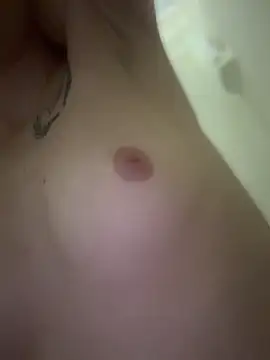 SeccySerena online show from April 2026 12:06:02 AM