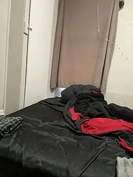 SeccySerena online show from November 2025 02:31:02 PM