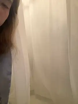 SeccySerena online show from November 2025 12:43:01 AM