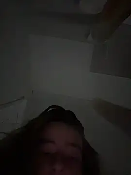 SeccySerena online show from November 2025 12:05:02 AM