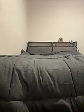 SeccySerena online show from March 2026 07:20:02 PM