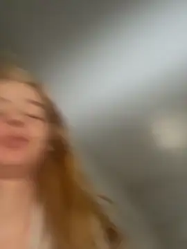 SeccySerena online show from February 2026 08:20:02 PM