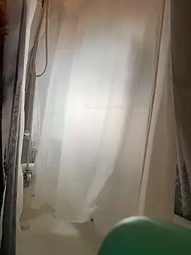 SeccySerena online show from February 2026 05:09:01 PM