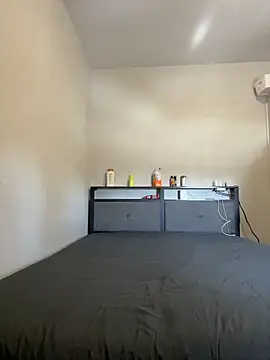 SeccySerena online show from March 2026 05:09:02 PM