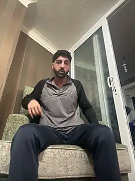 Snapshot of harry786123 chatting on March 2026 03:00:01 AM harry786123 online show from March 2026 03:00:01 AM